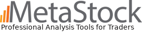 metastock