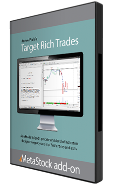 Target Rich Trades