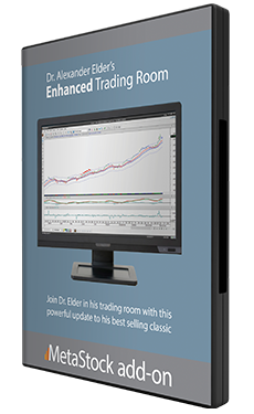 Dr. Elder's Trading 