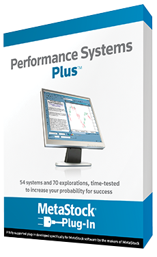 Systems Plus